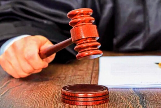 POCSO मामलों में 'चेस्ट' और 'ब्रेस्ट' का अंतर नहीं, यौन मंशा से छूना अपराध : हाई कोर्ट